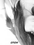 feeling_  =O